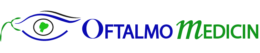 OFTALMOMEDICIN